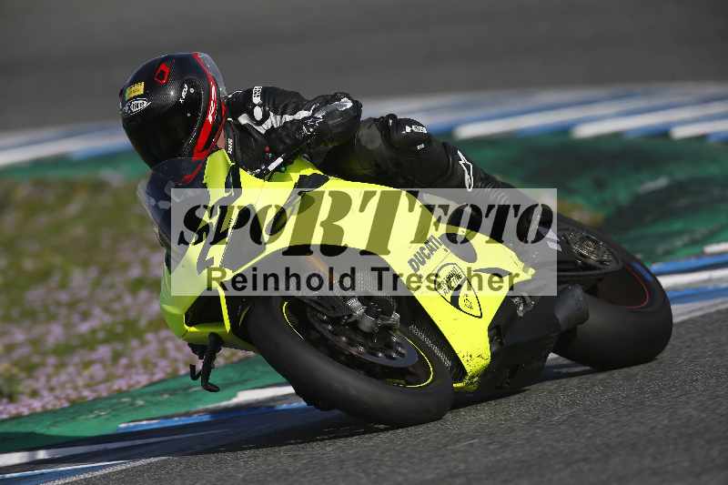 /Archiv-2024/02 29.01.-02.02.2024 Moto Center Thun Jerez/Gruppe gruen-green/229